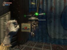 Bioshock2009-01-0121-35-02-82