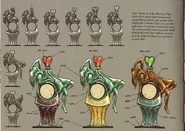 Арт Гипнотизёра