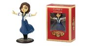 BioI Elizabeth Vinyl Figure.jpg