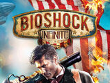BioShock Infinite