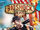 BioShock Infinite