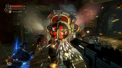 Bioshock2 2014-02-02 20-49-48-949