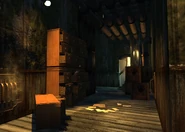 Bounty Wharf-Masters-Office 09.png (1,000 KB) The file area in the back.