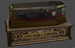 Glass Coffin.jpg