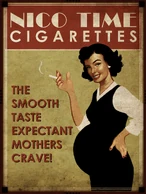 Nicotimepregnant bsi.png (3.77 MB) The Nico-Time poster.