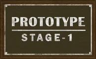 State-1 prototype sign, seen on the Vita-Chamber in Dr. Suchong's clinic during Burial at Sea.