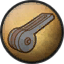 Pistolupgrade1.png