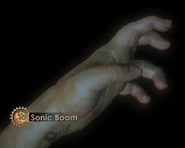 Sonic Boom.png (100 KB)