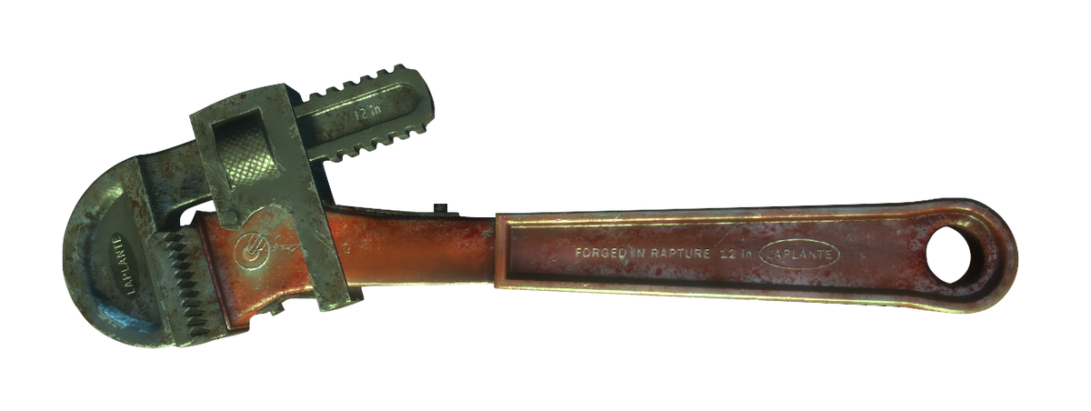 bioshock.fandom.com