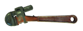 Wrench