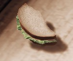BioShock Infinite SmallSammich