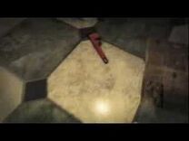 September 28, 2006: Microsoft X06 trailer
