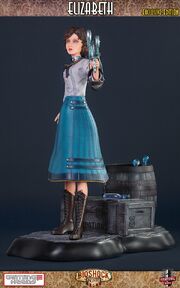 Elizabeth GamingHead Figure.jpg
