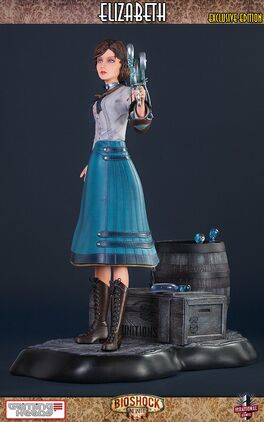 Elizabeth GamingHead Figure.jpg