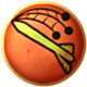 Fallenbolzen.png