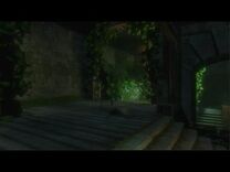 October 14, 2008: PS3 launch Trailer