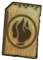 Research burn down