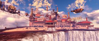 Battleshipbay1.jpg