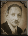 Gil Alexander.png