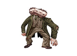 MergedCitizen.jpg