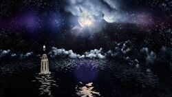 The Lighthouse | BioShock Wiki | Fandom The Lighthouse | BioShock Wiki | Fandom