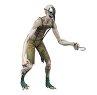 Neca-bioshock-2-splicer-action-figure-2-pack-02.jpg (127 kB) Modelo a escala de Crawler distribuido por NECA.