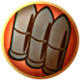 Panzerbrechend.png