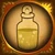 Ps3 Tonic collect