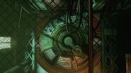 BioShockInfinite 2013-05-03 20-53-57-23