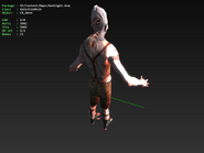 CR Mesh 02.png (138 kB)