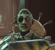 Ерли 2.png (416 КБ) Фарфоровое лицо - мужской вариант