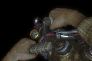 185px-Chemical Thrower c.png3