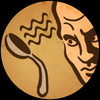 Alternate Telekinesis Eyes-Open Logo.png
