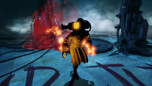 BioShockInfinite 2015-06-07 14-53-47-672.png