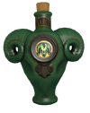 Charge2.png