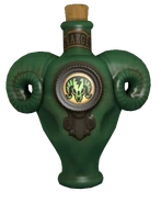 Charge2.png (150 KB) Render of the Charge bottle.