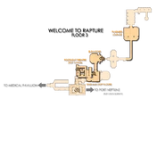 Floor Three png.png (134 KB) Floor 3