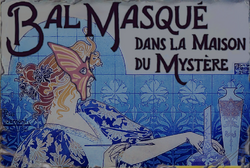 Paris Bioshock Wiki Fandom Paris Bioshock Wiki Fandom