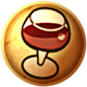 64.png