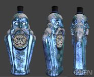 Oldmanwinterbottlejpg-e9585f.jpg (929 KB) Flasche von Old Man Winter oder Väterchen Frost