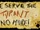 We Serve The Tyrant No More! Banner.png