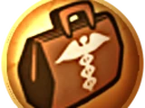 Medical Expert