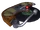 Voxáfono
