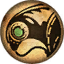 Sognbird Icon.png