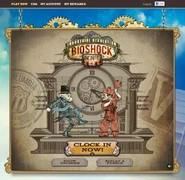 BIIR-MAINSCREEN.jpg (624 KB) The main screen.