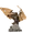 BIUSSongbirdStatue2.png