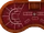 Pharaoh's Fortune baccarat table.png