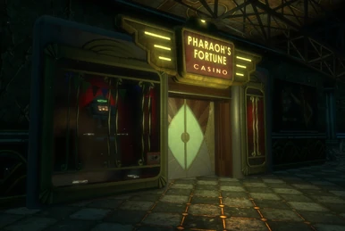 bioshock tobacco code Robertson's Tobaccoria | BioShock Wiki