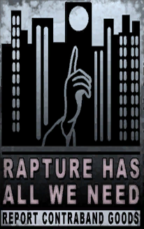 Contraband Sign 1.png