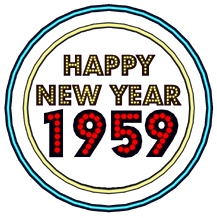 Happy New Year 1959 Neon.png